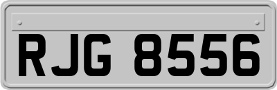 RJG8556