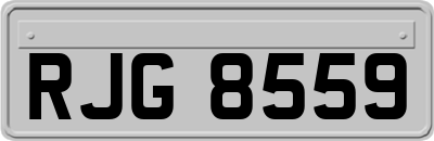 RJG8559