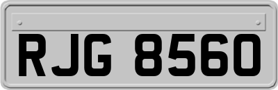 RJG8560