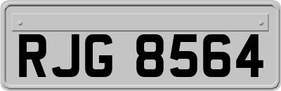 RJG8564