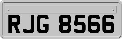 RJG8566