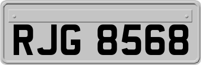 RJG8568