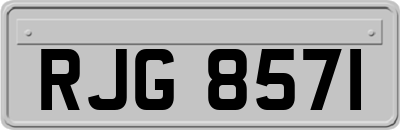 RJG8571