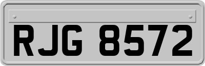 RJG8572