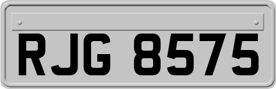 RJG8575