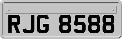 RJG8588