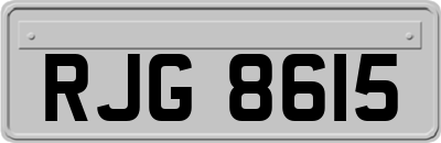 RJG8615