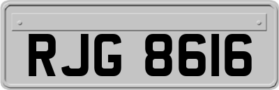 RJG8616