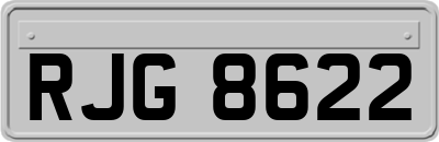 RJG8622