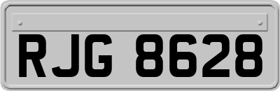 RJG8628