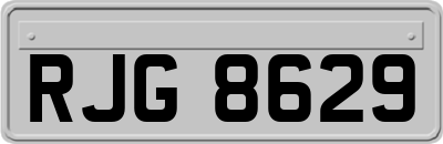 RJG8629