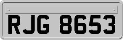 RJG8653