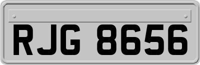 RJG8656