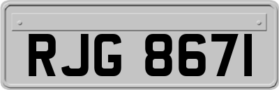 RJG8671