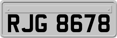 RJG8678