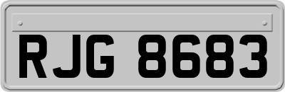 RJG8683