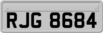 RJG8684