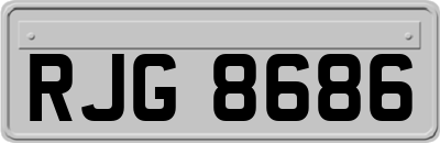 RJG8686