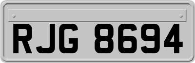 RJG8694