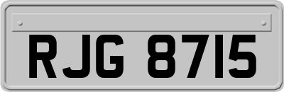 RJG8715