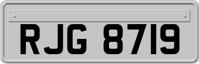 RJG8719