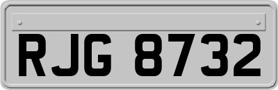 RJG8732