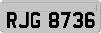 RJG8736