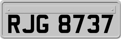 RJG8737