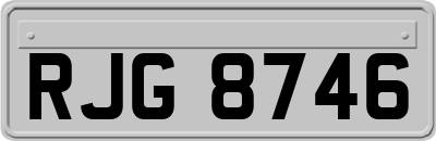 RJG8746