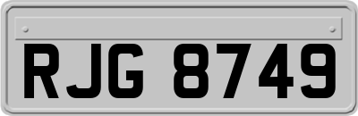 RJG8749