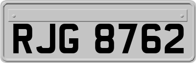 RJG8762