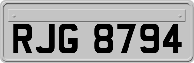 RJG8794