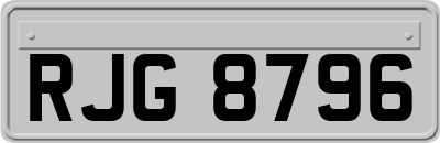 RJG8796