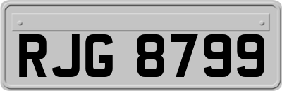 RJG8799