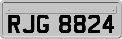 RJG8824