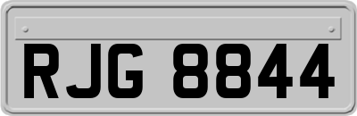 RJG8844