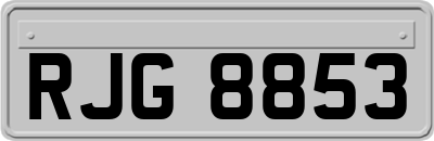 RJG8853