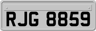 RJG8859