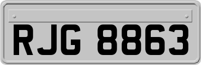 RJG8863