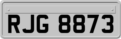 RJG8873