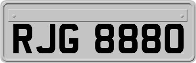 RJG8880