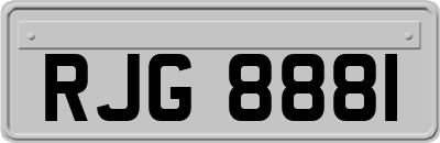 RJG8881