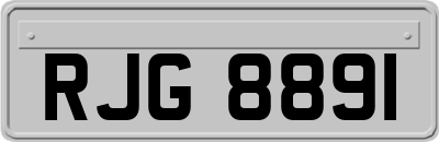 RJG8891