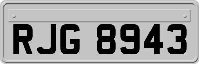 RJG8943