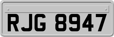 RJG8947