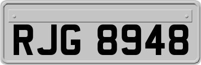 RJG8948