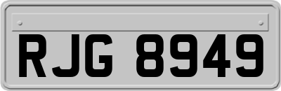 RJG8949