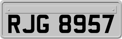 RJG8957