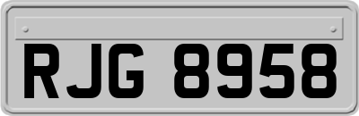 RJG8958