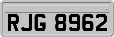 RJG8962